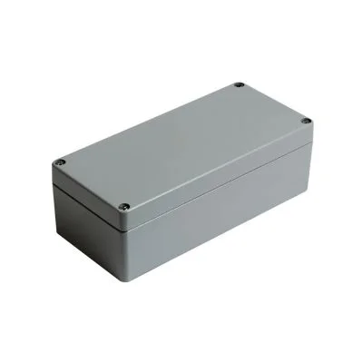 bb033