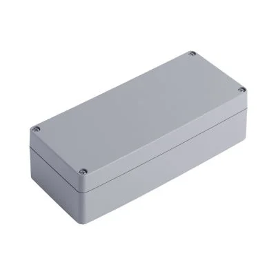 bb034