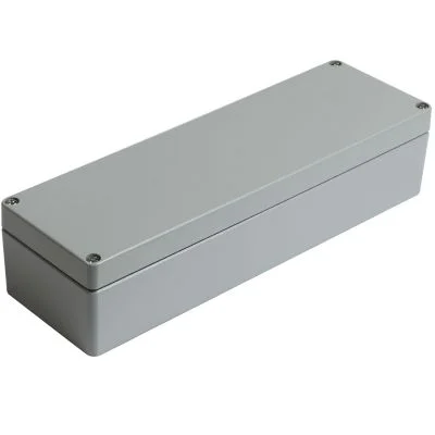 bb035