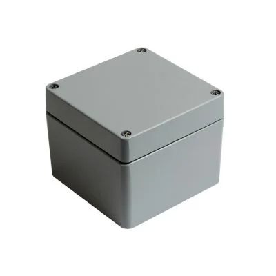 bb041