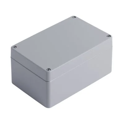 bb042