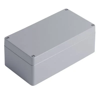 bb043
