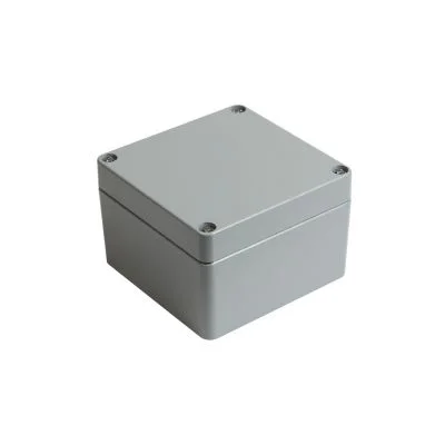 bb051