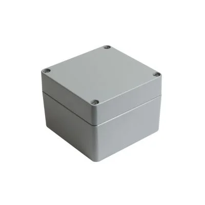 bb052