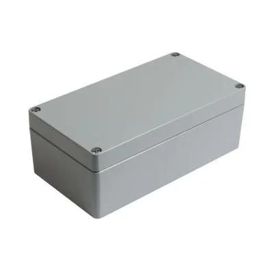 bb053