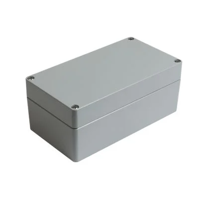 bb054