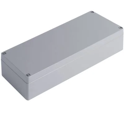 bb056