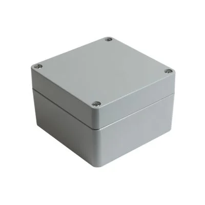 bb061
