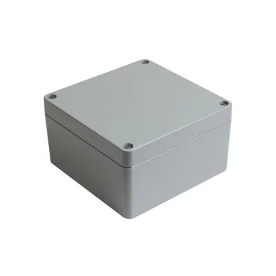 bb071