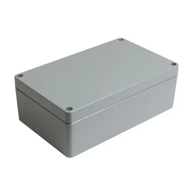 bb072