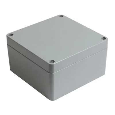bb081