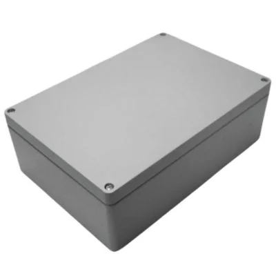 bb091