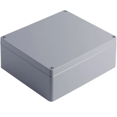 bb093