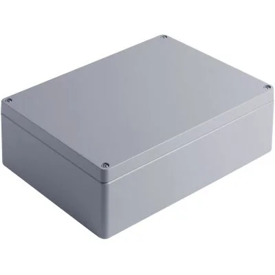 bb094