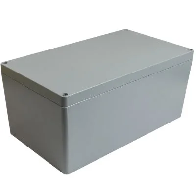 bb095