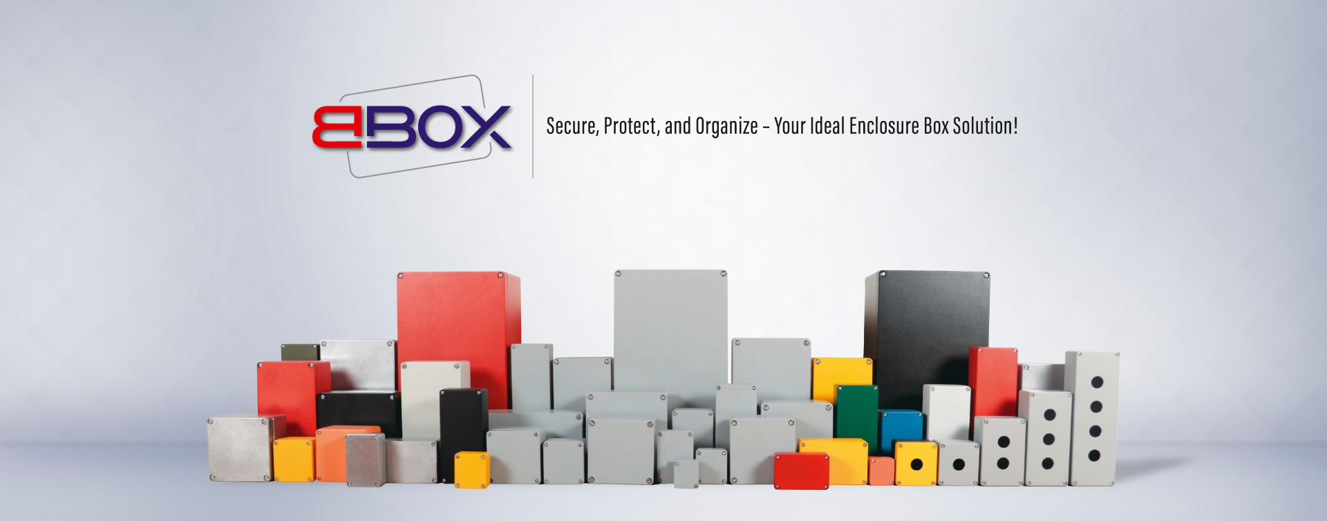 bbox