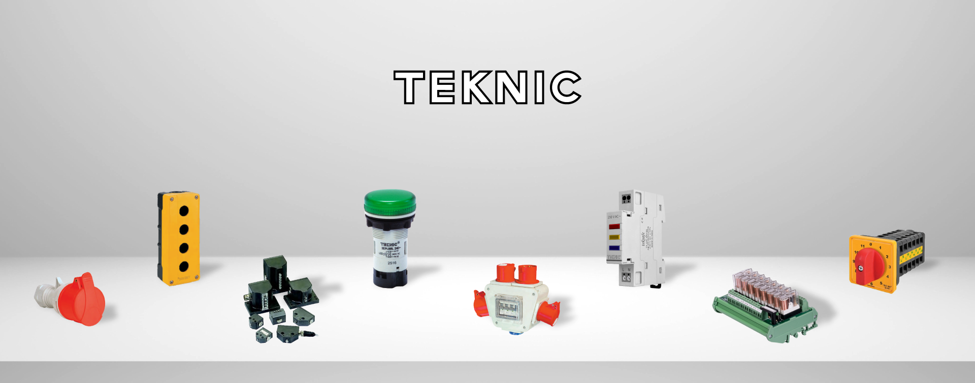 teknic